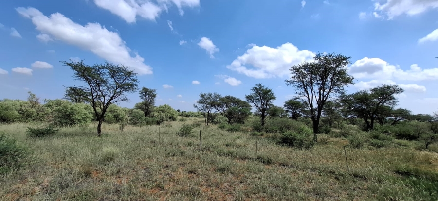 4 Bedroom Property for Sale in Jan Kempdorp Rural Northern Cape
